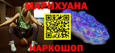 скорость Северобайкальск